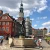 Photos, address, and phone number, opening hours, photos, and user reviews on yandex.maps. 1