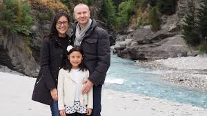 Since we got married in 2010, reading marriage books together as a couple has been a great investment for in addition, our relationships with friends and family have also benefited. 13 Must Reads For Blended Families Huffpost Life