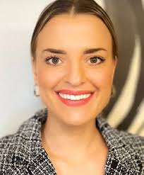 MSSA Welcomes New Board Members