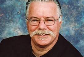 Lutte Québec Archives