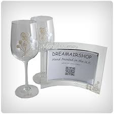 Anniversaries are as important as your wedding for both you and for your partner. 34 Timeless 30th Anniversary Gifts For Your Most Special Someone Dodo Burd