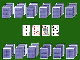 Speed can be played with jokers as wild cards. James Bond Card Game Wikipedia
