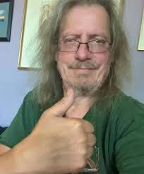 Thanks for the Template and greetings from Germany