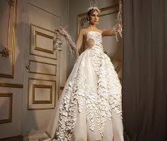 See more ideas about wedding dresses, wedding dress fabrics, dresses. What Is The Best Bridal Fabric Right Materials For Your Wedding Dress