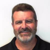 Michael Rankin Email & Phone Number