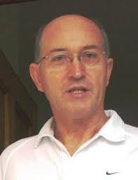 GENERAL COUNCIL. Session of May-June Appointments and decisions