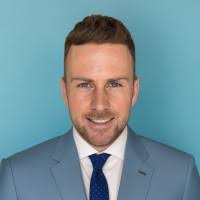 30+ "Thomas Luckett" profiles