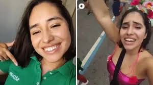 O Que Aconteceu Com a Social Media da Stone que Fez Posts Pessoais na Conta  da Empresa?