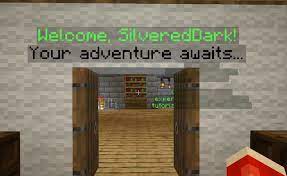 If you may notice, many servers limit you into classes and factions. Explorer S Sanctum Custom Items Detailed Quests Unique Classes Mythicmobs Mmocore Suite Mmorpg Minecraft Server