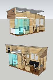 Tiny House Designs Ideas Find Inside Best Tiny House Interior Design Decorating Ideas Plans And Tiny House Plans Tiny House Design Tiny House Floor Plans