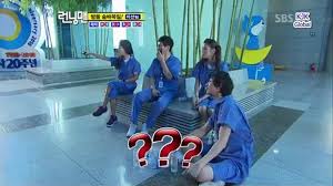 Running man episode 474 running man episode 473 running man episode 472 running man 9th anniversary fan meeting special episode. Episode 13 Runningmansubbed Wiki Fandom