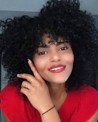 Carolina La crespa castro