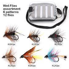 Based in chiangmai thailand and tied by expert tiers with experience from large fly producers in the region such as orvis and umpqua. China New Wholesale Wet Bulk Fly Fishing Flies China Fly Fishing Flies And Flies Fly Fishing Price