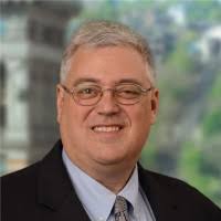 100+ "Perry Miller" profiles