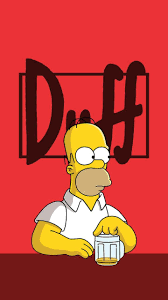 We did not find results for: Homer Simpson Iphone Wallpaper