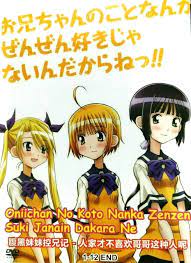 DVD Oniichan no Koto Nanka Zenzen Suki Janain Dakara ne 1-12 End ENG SUB  +TRACK | eBay