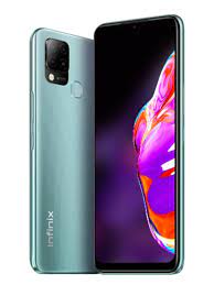 Features 6.78″ display, helio g70 chipset, 5200 mah battery, 128 gb storage, 6 gb ram. Infinix Hot 10s Price In India Specifications Comparison 15th June 2021