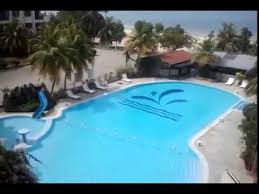 Great offer for your next stay. Port Dickson Hotel Bayu Beach Resort Youtube