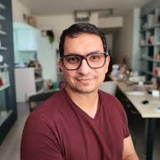 Why IT is the real bottleneck for engineering firms