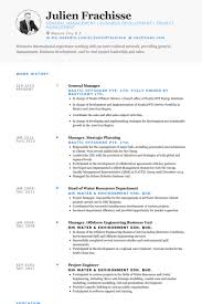 Retiree activities office, thailand, bangkok, thailand. Resume Examples General Manager Manager Resume Sample Resume Resume