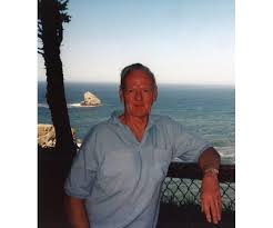 Robert MacKenzie Obituary (1940