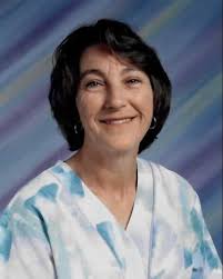 Ruth Mason Wagers Obituary November 26, 2024