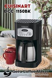 Top 10 Drip Coffee Makers March 2021 Reviews Buyers Guide Coffee Maker Reviews Coffee Maker Best Drip Coffee Maker