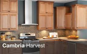 Hampton bay kitchen cabinets catalog. Pai Play Hampton Bay Kitchen Cabinets