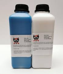 Musiktheorieonline beginnt zu klingen dieses symbol zeigt dir an wo es etwas zu hören gibt. Zvetseni Rad Okouzlujici Siliconen Gietrubber Mrsbrose Com