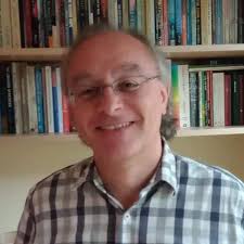 David Jakubovic, Author at Afterlife