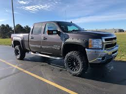 Image result for Magna Steel 2011 Chevrolet