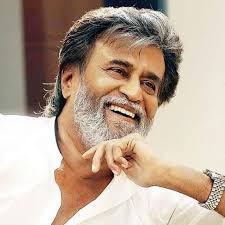 Congrats Superstar Rajinikanth To Be Conferred Icon Of Golden Jubilee At Iffi2019 To Be Featured On Indianspice T Actors Images Actors Celebrity Gallery