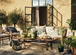 We did not find results for: H M Home Photos Ideas Design