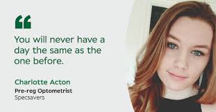 Richard Wilson-Hobbs