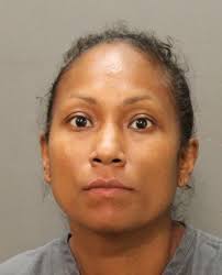 Duval Public Schools Reassign 2 Teachers Following Weekend Arrests