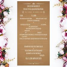 Bei der hochzeit schließt ihr einen vertrag für den bund der ehe auf lebenszeit ab. Lustiges Hochzeitsspiel Gaste Spiel 52 Karten Fragen Brautpaar Hochzeit Feier Ebay
