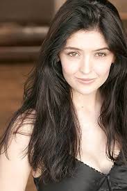 Name Matching "darla" (Sorted by Popularity Ascending)