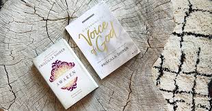 Pin On Inspiring Ideas