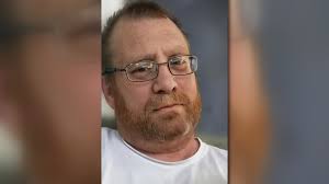 Man dies in car, left for hours in elementary school lot