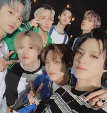 Life is still going on · 6. Lagu Nct Dream Yang Berjudul Hot Sauce Sukses Puncaki Trending Di Youtube Inilah Lirik Lagunya Kabar Besuki