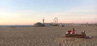 Leuke Hotels Met Familiekamer Aan Zee Gezin Op Reis