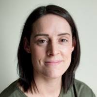 90+ "Becca Goff" profiles