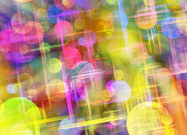 Hd wallpapers and background images Surreal Backgrounds Stock Illustrations 4 269 Surreal Backgrounds Stock Illustrations Vectors Clipart Dreamstime