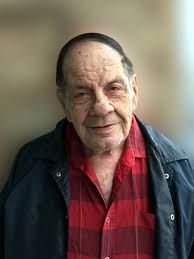 Truman Harris Obituary