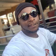 Edward Edem (@edward.okon) • Facebook