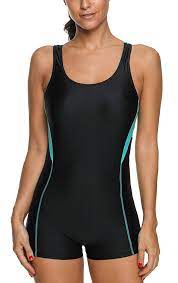 Pin On Women S Sports Fitness Clothing Colletion