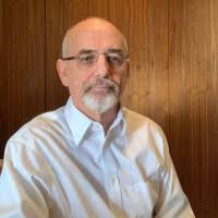 100+ "Lannis" profiles