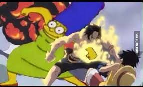 Top 10 Saddest Anime Deaths 9gag