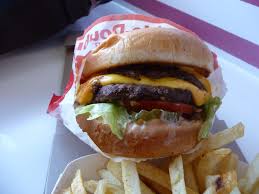 If you order a there is lots of information out there on the internet about the secret menu, but no one seems to have gotten it all, and a lot of what is out there is just. An Employee Reveals In N Out Secrets And Hacks