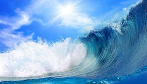 We have 60+ amazing background pictures carefully picked by our community. Free Download Ocean Waves Wallpaper 862982 1336x768px 1336x768 For Your Desktop Mobile Tablet Explore 41 Ocean Waves Wallpaper Ocean Wallpaper For Computer Live Wallpaper For Laptop Wave Wallpaper